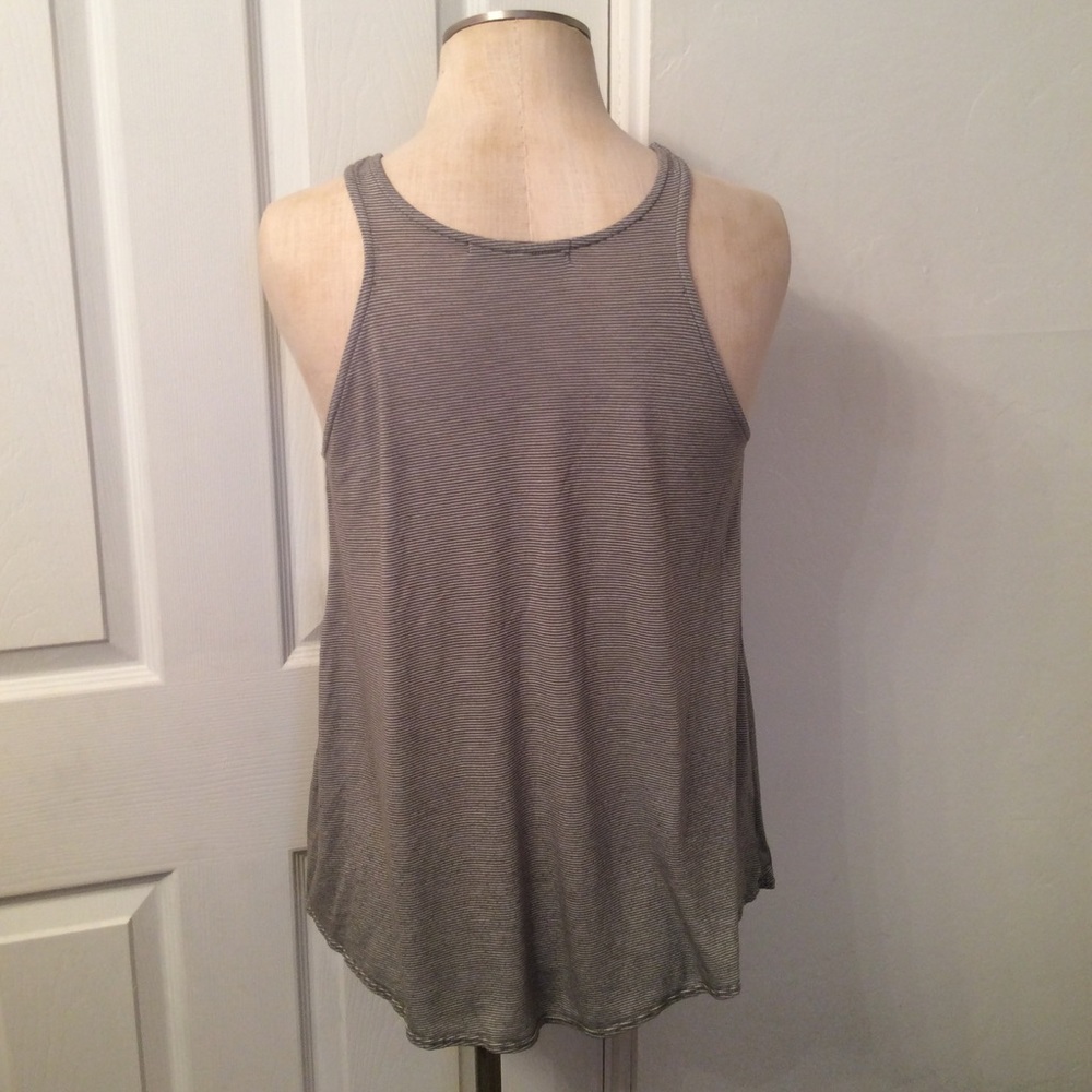 Saint Grace Tank Top - Picture 3 of 6